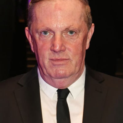 DG